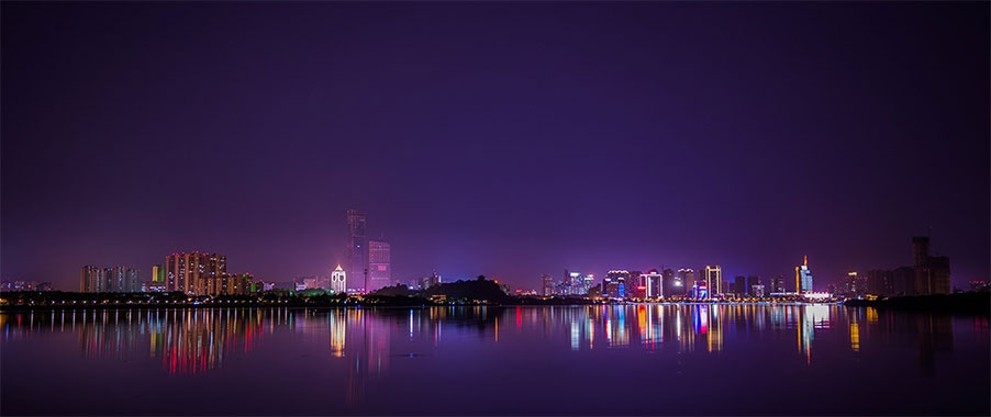 广丰侦探服务