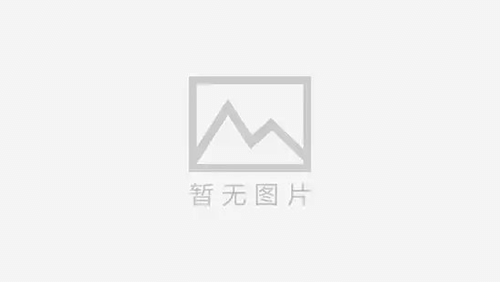 上饶你以为的VS真实的：寻人公司的真谛